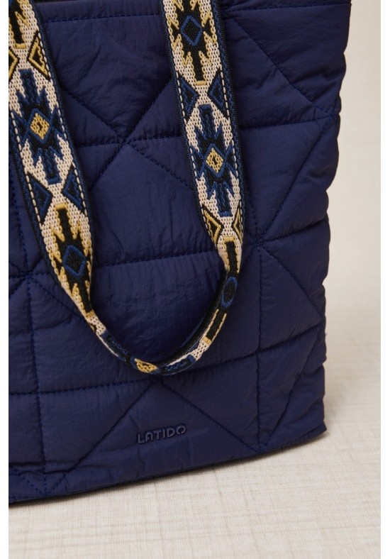 BOLSO SHOPPER