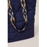 BOLSO SHOPPER