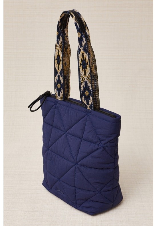 BOLSO SHOPPER