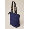 BOLSO SHOPPER