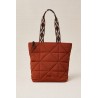 BOLSO SHOPPER