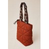 BOLSO SHOPPER