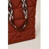 BOLSO SHOPPER