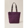 BOLSO SHOPPER