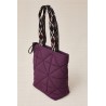 BOLSO SHOPPER