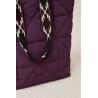 BOLSO SHOPPER