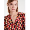 VESTIDO ESTAMPADO LINK