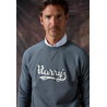 SUDADERA VINTAGE