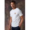 CAMISETA MARIETA