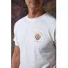 CAMISETA MARIETA