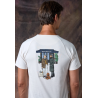CAMISETA MARIETA