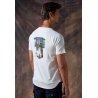 CAMISETA MARIETA