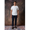 CAMISETA MARIETA