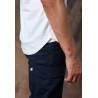 CAMISETA MARIETA