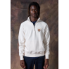 SUDADERA MARIETA