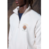 SUDADERA MARIETA
