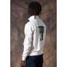 SUDADERA MARIETA