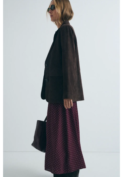 VESTIDO CLEMENTINE