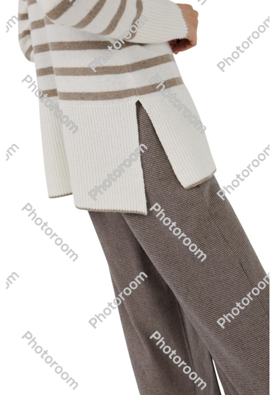 JERSEY BESALU